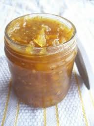 Aguaymanto Jam - Productos Alimentarios MISKY S.A.C